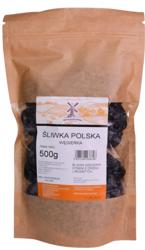 Sliwka-Polska-wegierka-suszona-dymiona.png