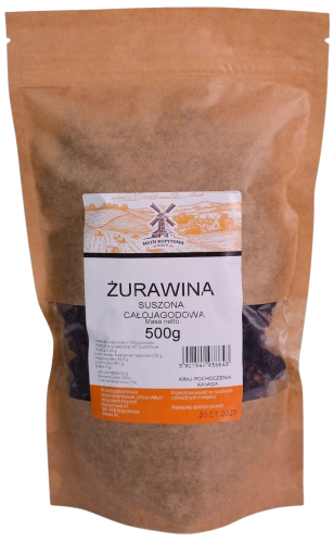 zurawina-suszona-calojagodowa.png