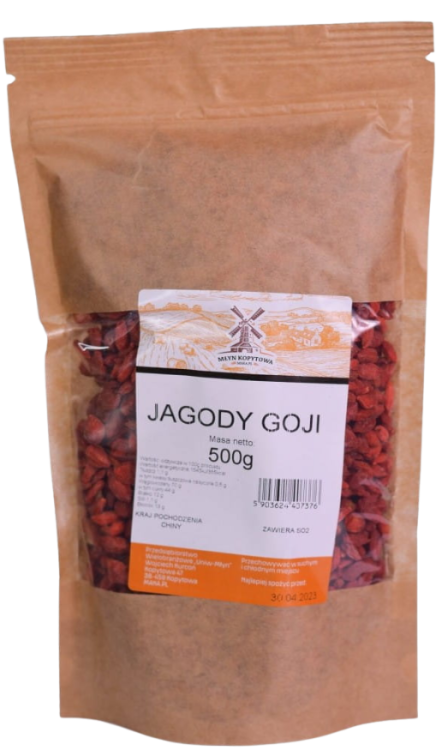 Suszone-jagody-goji.png