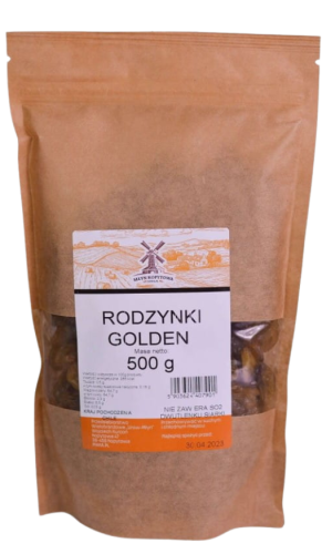 rodzynki_golden.png