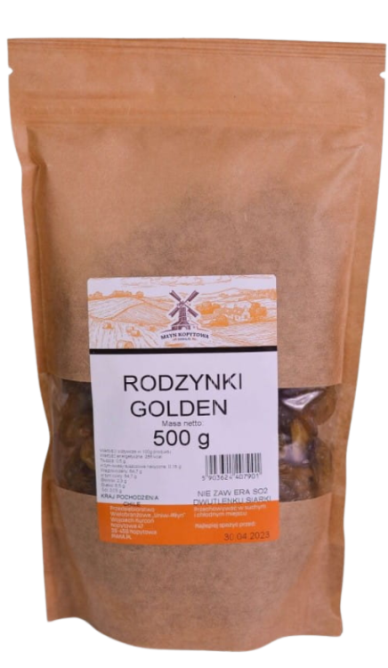 rodzynki_golden.png