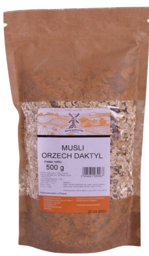 Musli-orzech-daktyl.png