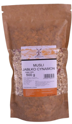 Musli-jablko-cynamon.png