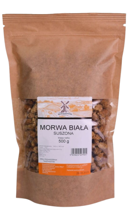 morwa-biala-suszona.png