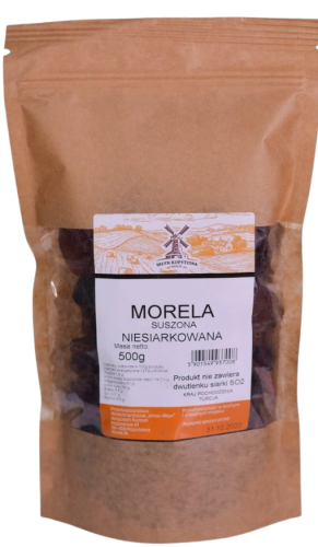 morele-suszone-niesiarkowane.png