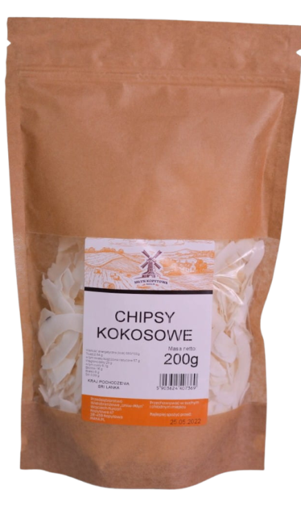 chipsy-kokosowe.png