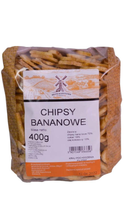 chipsy-bananowe .png