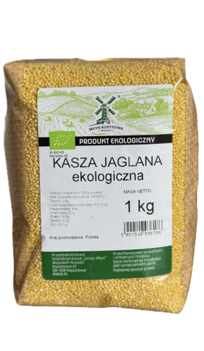kasza_jaglana_eko.png