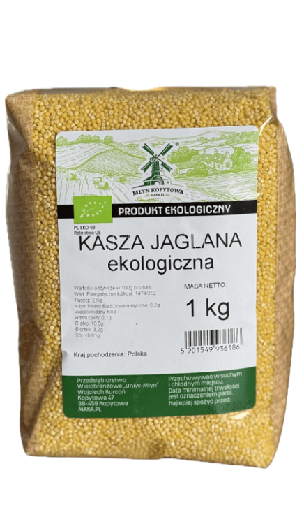 kasza_jaglana_eko.png