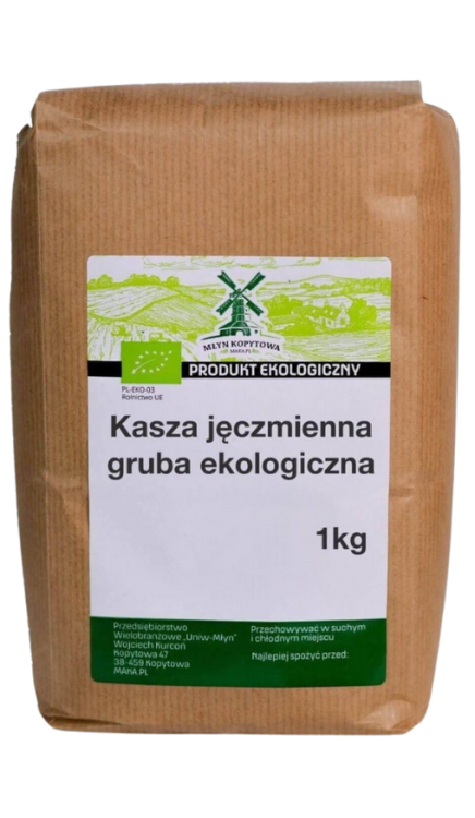 kasza_jeczmienna_lamana_bio.png