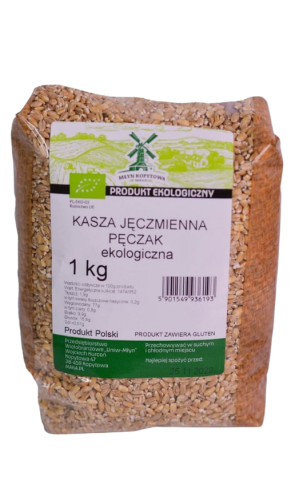 kasza_jeczmienna_peczak_eko.png