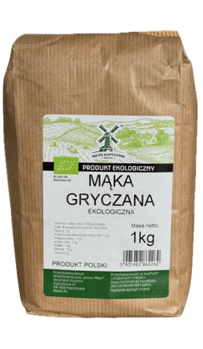 maka_gryczana.png