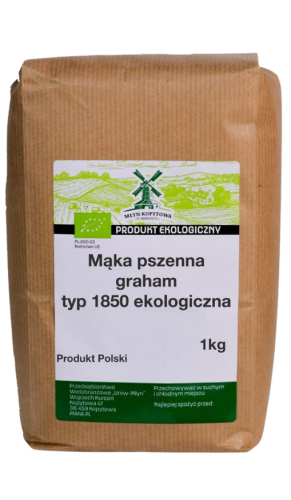 maka_pszenna_graham.png