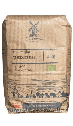 maka_pszenna_bio.png