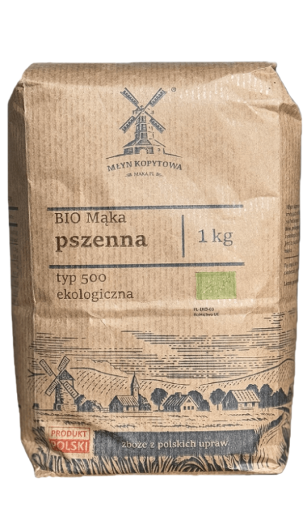maka_pszenna_bio.png