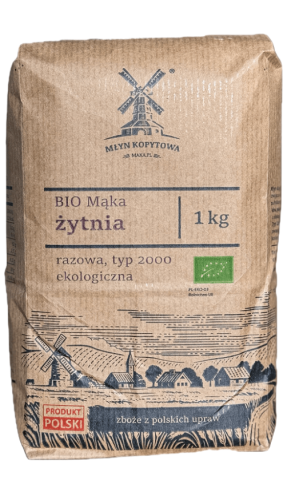 maka_zytnia_razowa.png