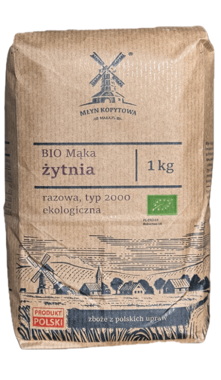 maka_zytnia_razowa.png