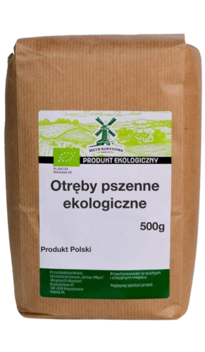 otreby_pszenne_eko.png