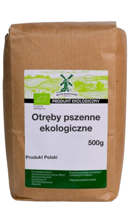 otreby_pszenne_eko.png