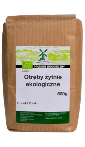 otreby_zytnie_eko.png