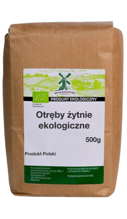 otreby_zytnie_eko.png