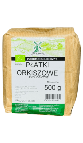 platki_orkiszowe.png