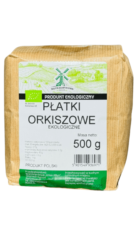 platki_orkiszowe.png
