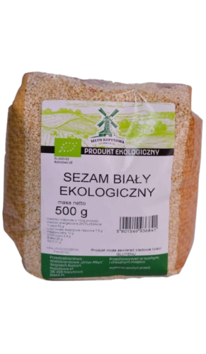 sezam_bialy-eko.png