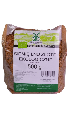 siemie_lniane_zlote.png