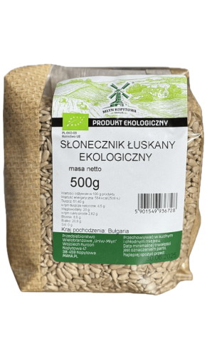 slonecznik_luskany.png