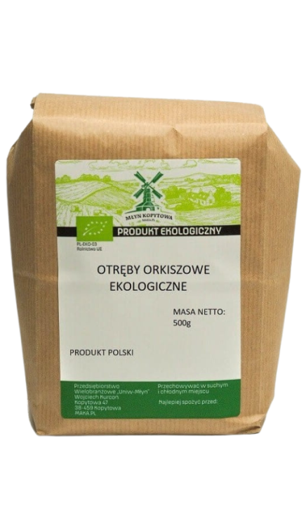 otreby_orkiszwe_bio.png