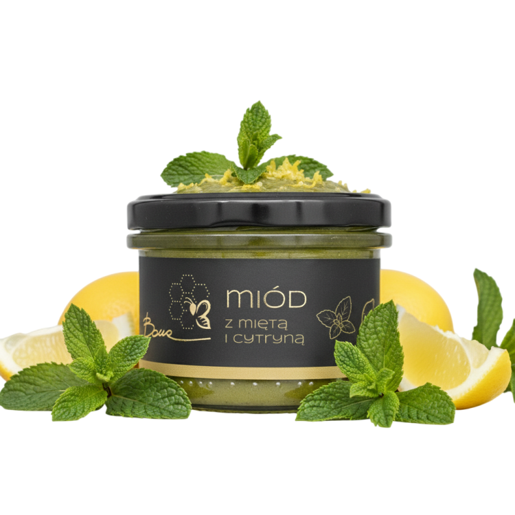 Mięta i cytryna-Photoroom.png