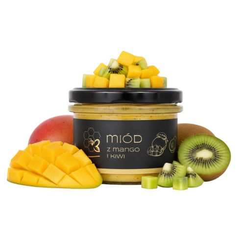 Mango-Kiwi-Photoroom.png