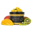 Mango-Kiwi-Photoroom.png