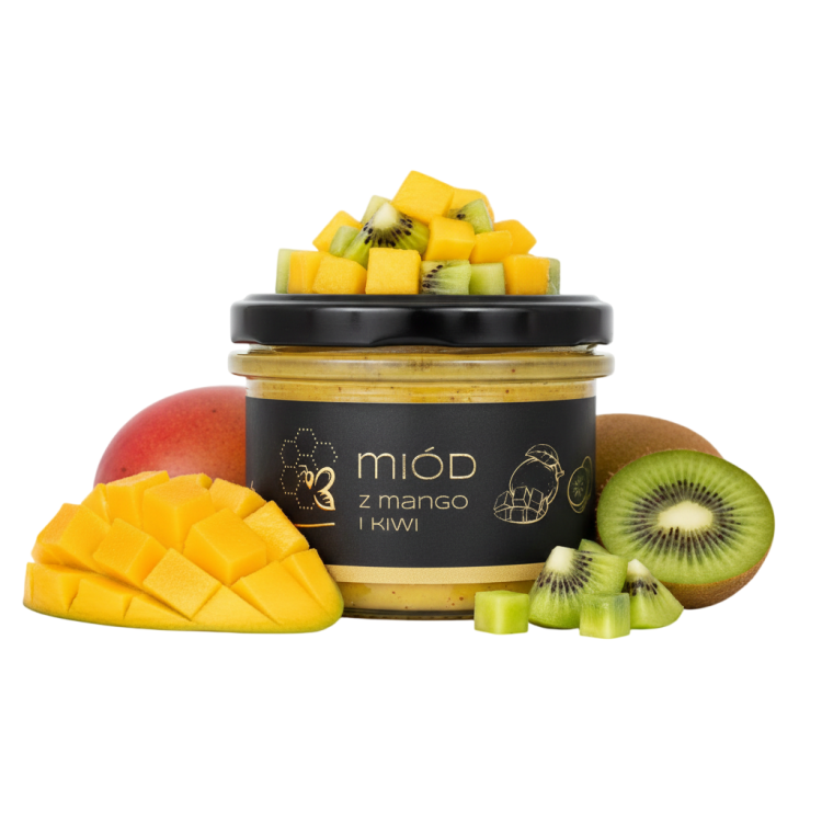 Mango-Kiwi-Photoroom.png
