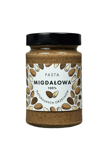 migdalowa-front (3).png