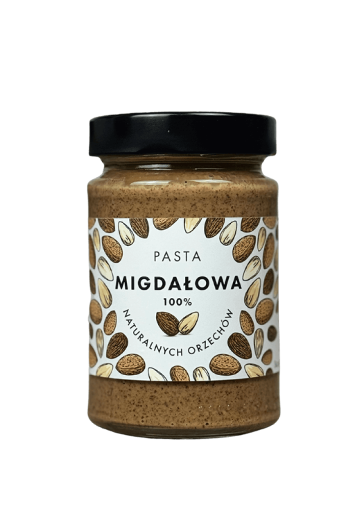 migdalowa-front (3).png