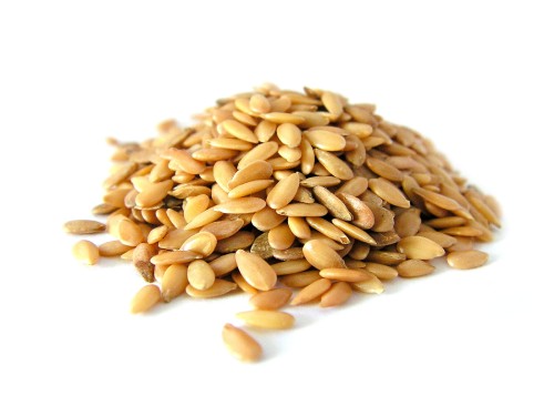 0c7254ca83b9790d85694239b5930d7a (1).jpg