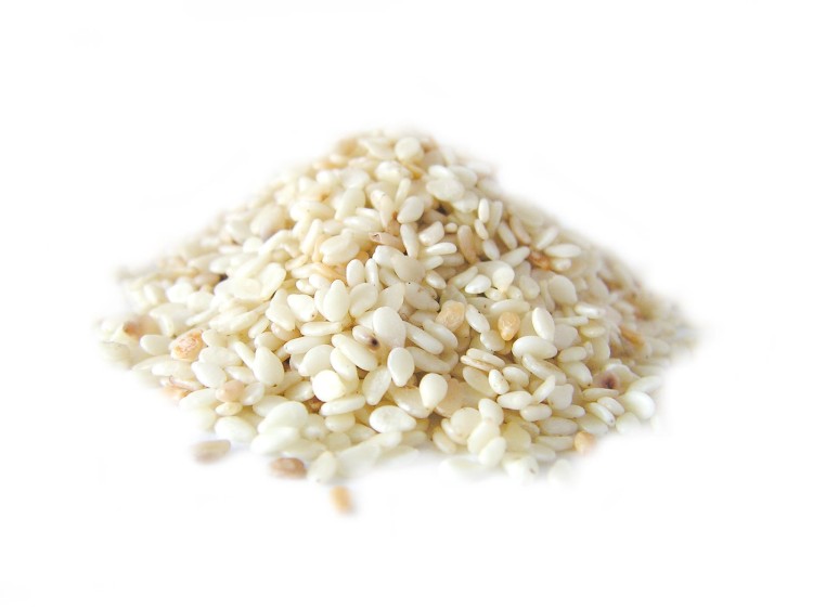 6c497c34da7bf683287f69a3249bed47 (1).jpg