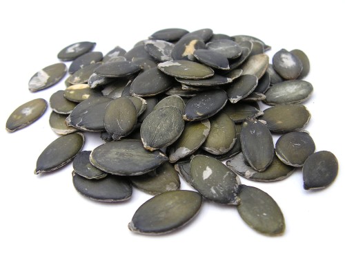 67f2cc0cd170990d6eb9b52f0d57aa66 (1).jpg