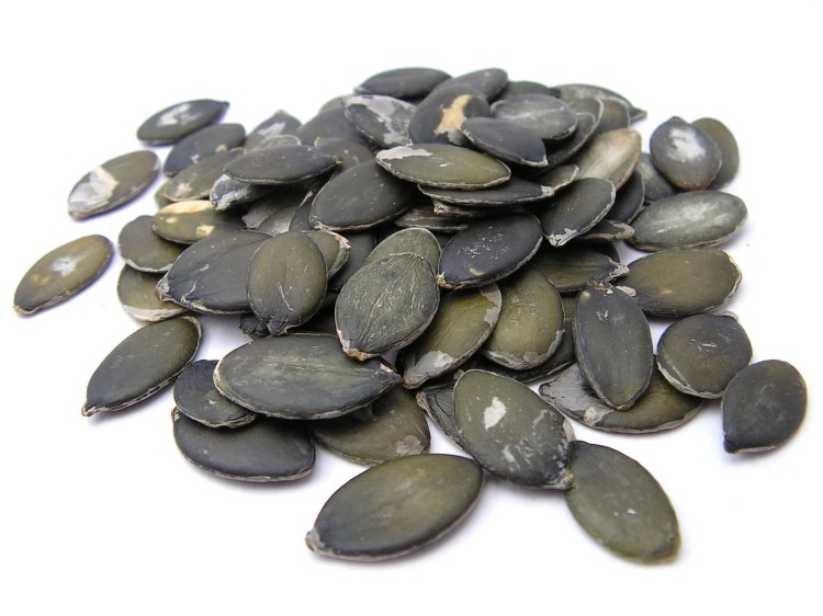 67f2cc0cd170990d6eb9b52f0d57aa66 (1).jpg