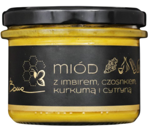 Projekt bez nazwy (94).png