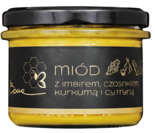 Projekt bez nazwy (94).png