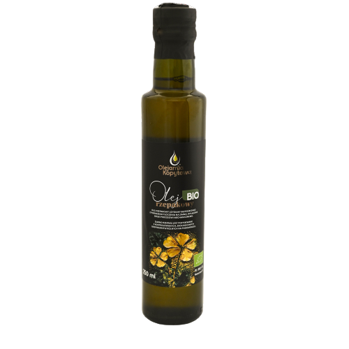 BIO-Olej-rzepakowy-EKOLOGICZNY (1)-Photoroom.png