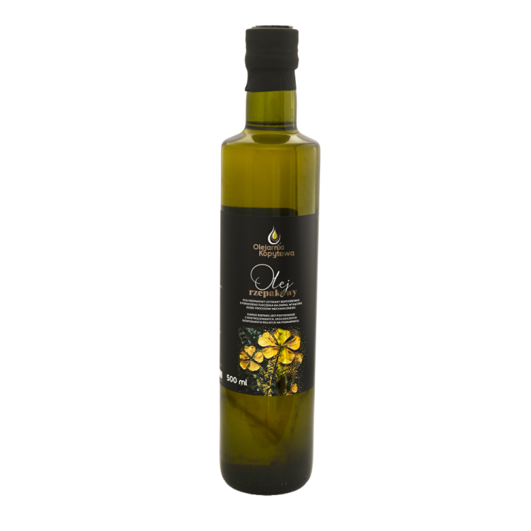 Olej-rzepakowy.webp