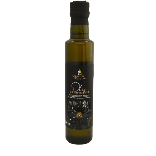 Olej-z-czarnuszki. (2).webp