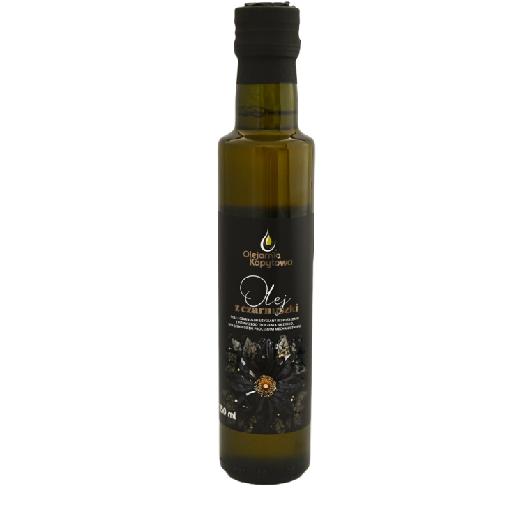 Olej-z-czarnuszki. (2).webp