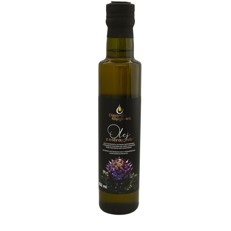 Olej-z-ostropestu.webp