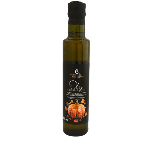 Olej-z-pestek-dyni (1).webp