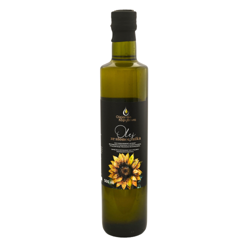 Olej-ze-slonecznika.webp